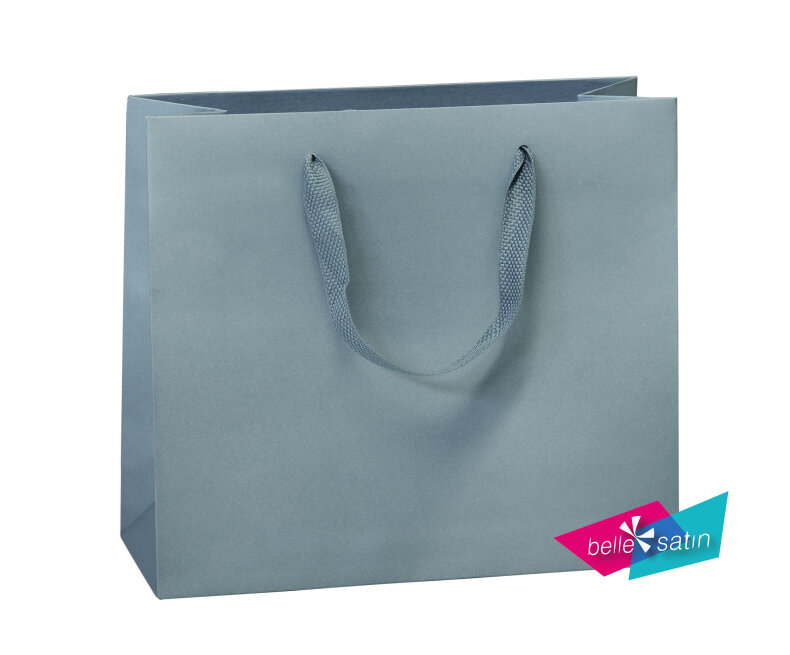 4230_luxusni_taska_CHIC_avio_32x27